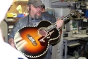 gibson_tour_shop_autry_5