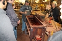 gibson_tour_shop_bending_bath_1