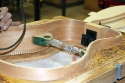 gibson_tour_shop_body_side_routing_2