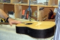 gibson_tour_shop_bridge_install_1