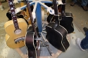 gibson_tour_shop_bridge_install_3