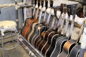 gibson_tour_shop_assembled_1