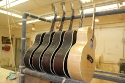 gibson_tour_shop_buffing_rack_1