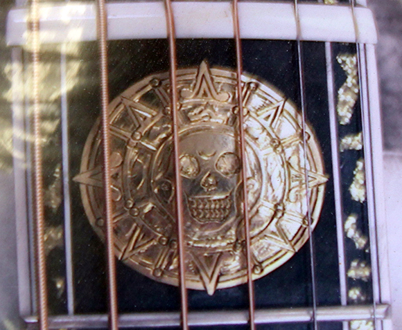 gibson_tour_shop_custom_shop8