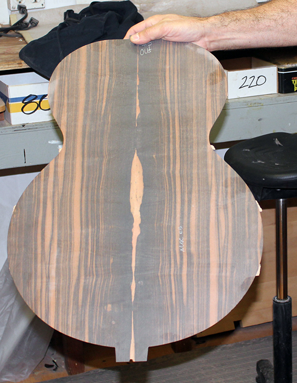 gibson_tour_shop_custom_shop_13