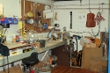 gibson_tour_shop_custom_shop_14