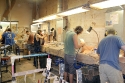 gibson_tour_shop_a_sanding_1