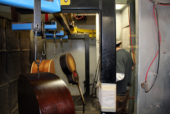 gibson_tour_shop_colour_coats_1