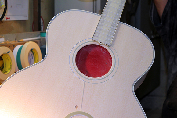 gibson_tour_shop_rough_masking_1