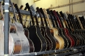 gibson_tour_shop_inspection_rack_1