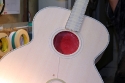 gibson_tour_shop_rough_masking_1