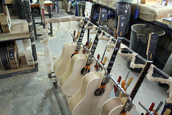 gibson_tour_shop_neck_assembly_4