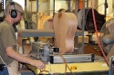 gibson_tour_shop_dovetail_1