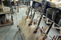 gibson_tour_shop_neck_assembly_4