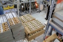 gibson_tour_shop_setuproom_1