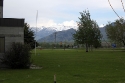 gibson_tour_shop_scenery_1