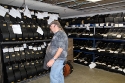 gibson_tour_shop_shipping_room_3