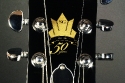 Gibson_townshend_50th_SG_head_detail_1