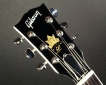 Gibson_townshend_50th_SG_head_front_1