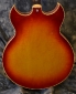 Gibson_TriniLopez_1964_back