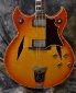 Gibson_TriniLopez_1964_top