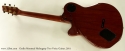 godin-montreal-mahogany-2voice-2011-cons-full-rear-1