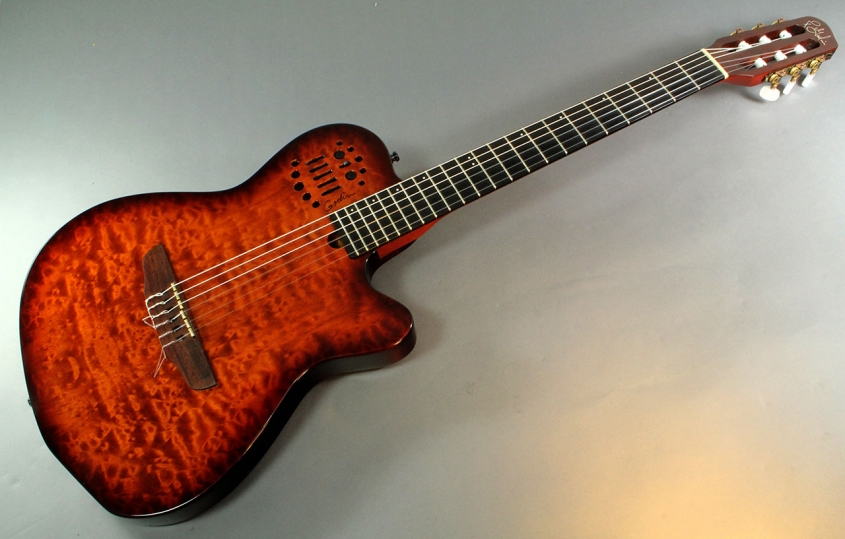 Godin_multiac_acs_sa_burled_full_1