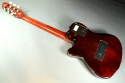 Godin_multiac_acs_sa_burled_full_rear_1