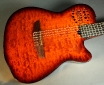 Godin_multiac_acs_sa_burled_top_1