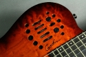 Godin_multiac_acs_sa_burled_top_detail_1