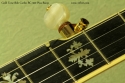 Gold Tone Bob Carlin BC-350 Plus 5th peg