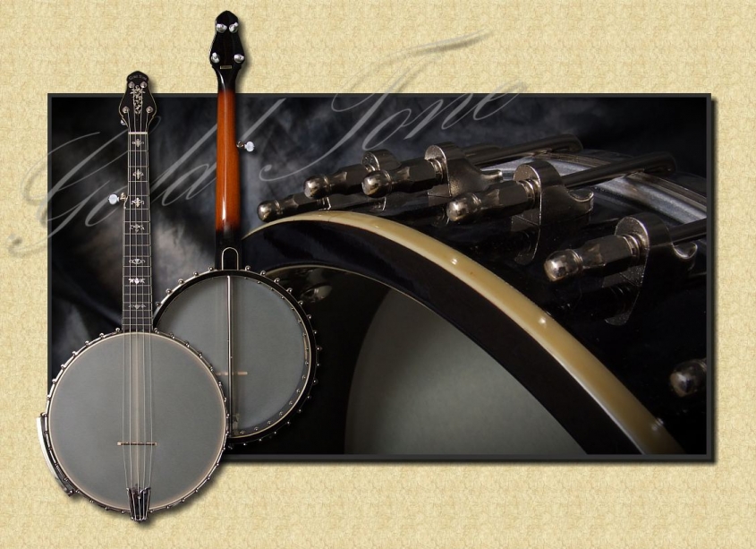 Gold_Tone_Cello_Banjo