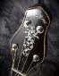 Gold_Tone_Cello_Banjo_Headstock