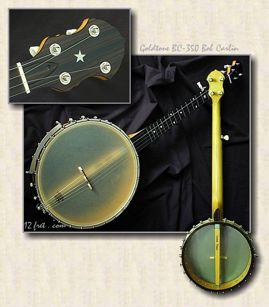 Gold_tone_bob_carlin_banjo