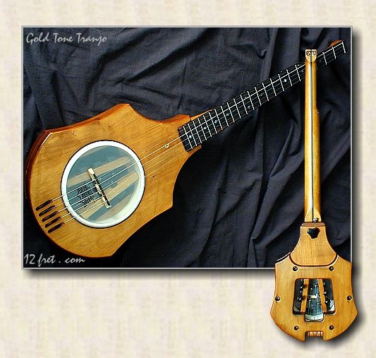 gold_tone_tranjo_travel_banjo