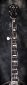 Goldstar_1952_Banjo_Fingerboard