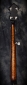 Goldstar_1952_Banjo_Neck