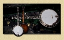 goldstar_1952_banjo