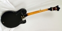 Goldtone_EBM5_Lefty_full_rear_1