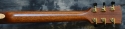 Goodall KGCC_2000(C)_neck