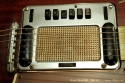 goya-model-80-60s-cons-pickups-controls-1