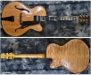 Graf_Archtop_Natural_05(C)