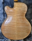 Graf_Archtop_Natural_05(C)_Back