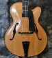 Graf_Archtop_Natural_05(C)_Top