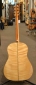 Greenfield-Slope-Maple-2000-C_back