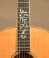 Greenfield-Slope-Maple-2000-C_inlay