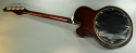 Gretsch-6071-bass-1968-cons-full-rear-1