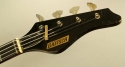 Gretsch-6071-bass-1968-cons-head-front-1