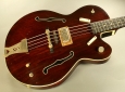 Gretsch-6071-bass-1968-cons-top-1