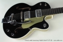 Gretsch 130th Anniversary Junior G6118T LTV JR top